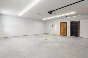 27222 Island View Dr, Park Rapids, MN 56470 - Photo 44