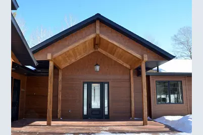 27222 Island View Drive, Park Rapids, MN 56470 - Photo 2
