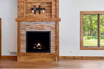 27222 Island View Drive, Park Rapids, MN 56470 - Photo 20