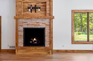 27222 Island View Dr, Park Rapids, MN 56470 - Photo 20