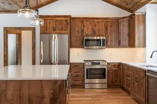27222 Island View Dr, Park Rapids, MN 56470 - Photo 20