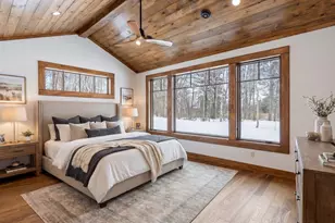 27222 Island View Dr, Park Rapids, MN 56470 - Photo 30