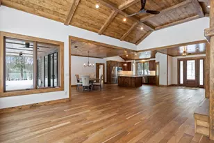 27222 Island View Dr, Park Rapids, MN 56470 - Photo 28