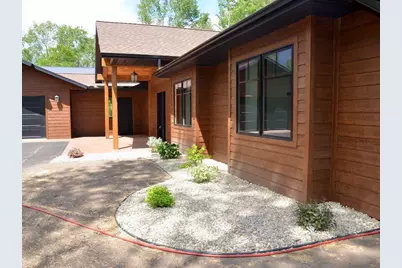 27222 Island View Drive, Park Rapids, MN 56470 - Photo 4