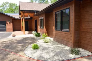 27222 Island View Dr, Park Rapids, MN 56470 - Photo 4
