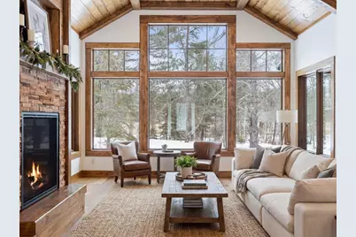 27222 Island View Drive, Park Rapids, MN 56470 - Photo 16