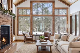 27222 Island View Dr, Park Rapids, MN 56470 - Photo 16