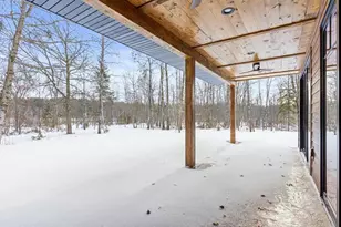 27222 Island View Dr, Park Rapids, MN 56470 - Photo 8