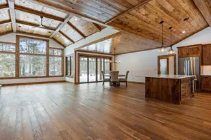 27222 Island View Dr, Park Rapids, MN 56470 - Photo 14