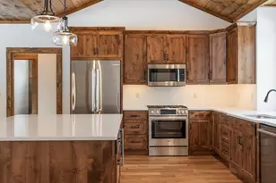 27222 Island View Dr, Park Rapids, MN 56470 - Photo 20