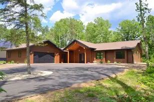 27222 Island View Dr, Park Rapids, MN 56470 - Photo 1