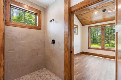27222 Island View Drive, Park Rapids, MN 56470 - Photo 28