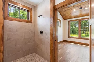 27222 Island View Dr, Park Rapids, MN 56470 - Photo 28