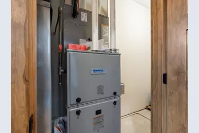 27222 Island View Drive, Park Rapids, MN 56470 - Photo 46