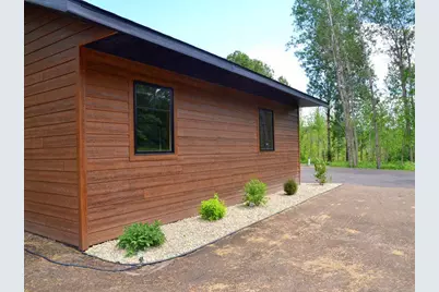 27222 Island View Drive, Park Rapids, MN 56470 - Photo 10