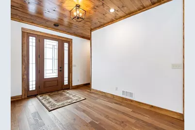 27222 Island View Drive, Park Rapids, MN 56470 - Photo 40