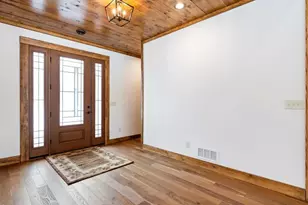 27222 Island View Dr, Park Rapids, MN 56470 - Photo 40