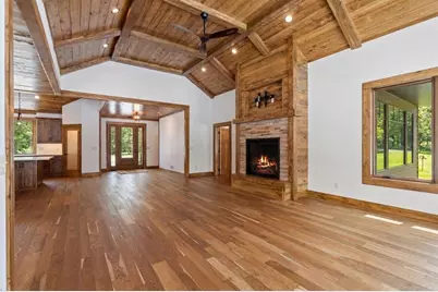 27222 Island View Drive, Park Rapids, MN 56470 - Photo 24