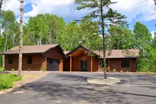 27222 Island View Dr, Park Rapids, MN 56470 - Photo 1