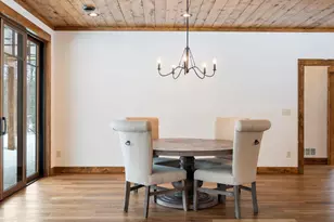 27222 Island View Dr, Park Rapids, MN 56470 - Photo 24