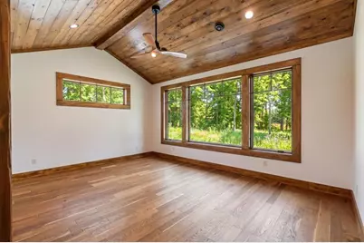 27222 Island View Drive, Park Rapids, MN 56470 - Photo 26