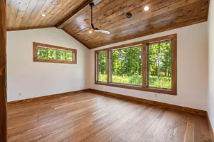 27222 Island View Dr, Park Rapids, MN 56470 - Photo 26