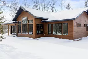 27222 Island View Dr, Park Rapids, MN 56470 - Photo 6