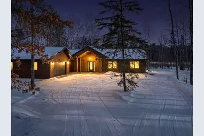 27222 Island View Drive, Park Rapids, MN 56470 - Photo 12