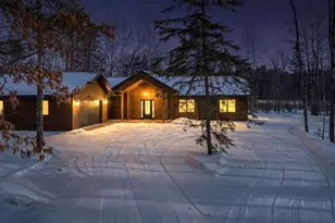 27222 Island View Dr, Park Rapids, MN 56470 - Photo 12