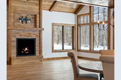 27222 Island View Drive, Park Rapids, MN 56470 - Photo 18