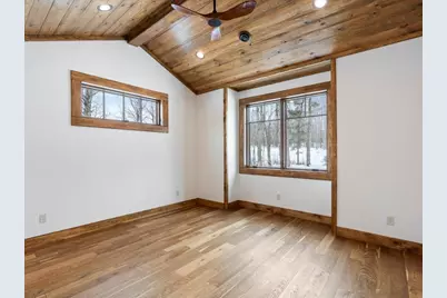 27222 Island View Drive, Park Rapids, MN 56470 - Photo 36