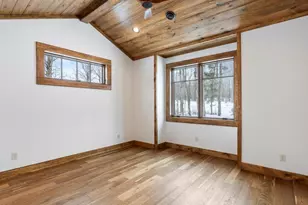 27222 Island View Dr, Park Rapids, MN 56470 - Photo 36