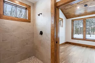 27222 Island View Dr, Park Rapids, MN 56470 - Photo 34