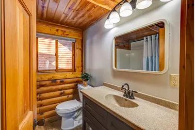 775 Grant Lake Lane SW, Bemidji, MN 56601 - Photo 28