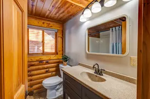 775 Grant Lake Ln SW, Bemidji, MN 56601 - Photo 28