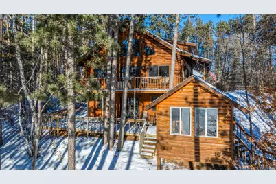 775 Grant Lake Lane SW, Bemidji, MN 56601 - Photo 54