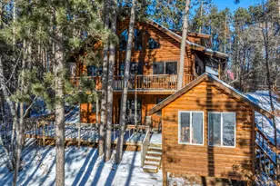 775 Grant Lake Ln SW, Bemidji, MN 56601 - Photo 54