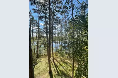 775 Grant Lake Lane SW, Bemidji, MN 56601 - Photo 96