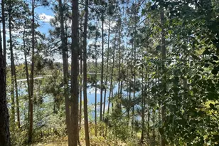 775 Grant Lake Ln SW, Bemidji, MN 56601 - Photo 96