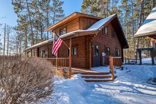 775 Grant Lake Ln SW, Bemidji, MN 56601 - Photo 98