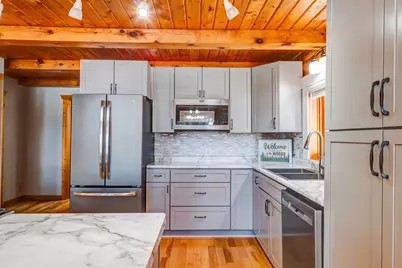 775 Grant Lake Lane SW, Bemidji, MN 56601 - Photo 10