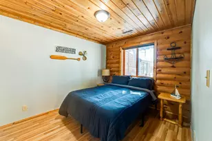 775 Grant Lake Ln SW, Bemidji, MN 56601 - Photo 42