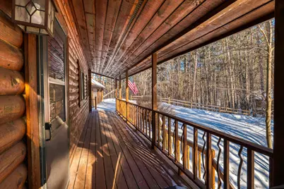 775 Grant Lake Lane SW, Bemidji, MN 56601 - Photo 70