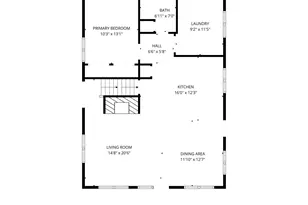 775 Grant Lake Ln SW, Bemidji, MN 56601 - Photo 84