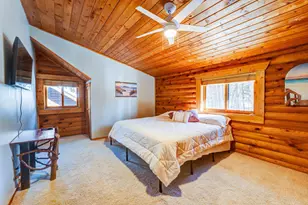 775 Grant Lake Ln SW, Bemidji, MN 56601 - Photo 36