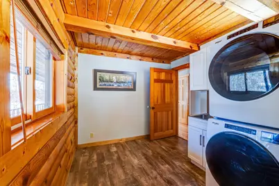 775 Grant Lake Lane SW, Bemidji, MN 56601 - Photo 30