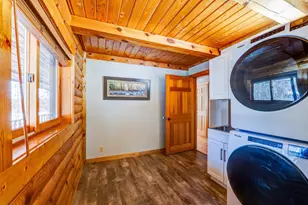 775 Grant Lake Ln SW, Bemidji, MN 56601 - Photo 30