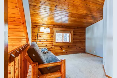 775 Grant Lake Lane SW, Bemidji, MN 56601 - Photo 34