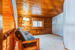 775 Grant Lake Ln SW, Bemidji, MN 56601 - Photo 34