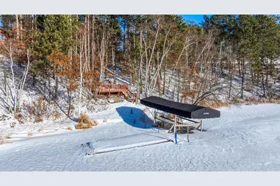 775 Grant Lake Lane SW, Bemidji, MN 56601 - Photo 94